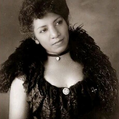 Reface 2021 06 25 10 43 55