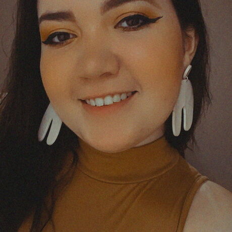 92eb94c5 f4c0 4fc9 83b0 20e70be92d3f