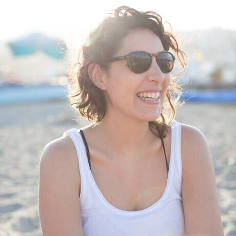 1607131 10152941958032919 8123190509692073152 n