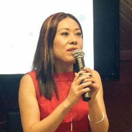 B5c1a716aa0604e417429799e390d2ec