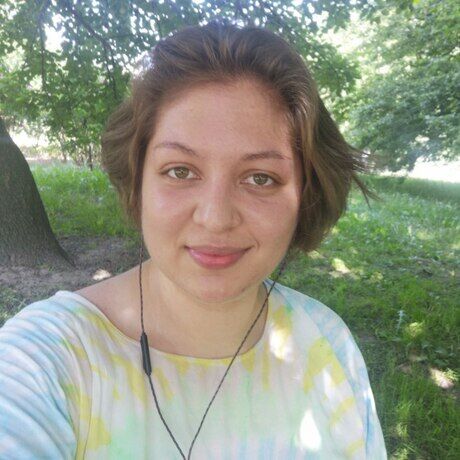 Photo 2021 06 28 19.49.09