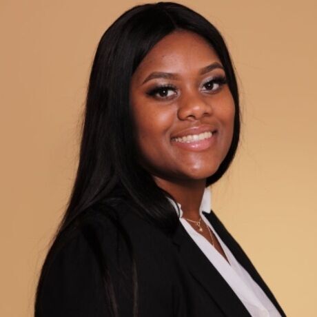 9571765e 8383 40db 9b4e 88c9fdc1e183