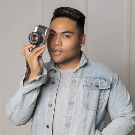 Screen shot 2021 06 28 at 10.24.01 am