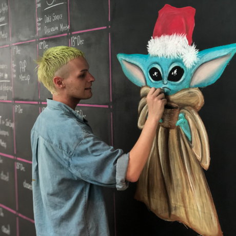 Screen shot 2021 05 04 at 11.23.44 pm