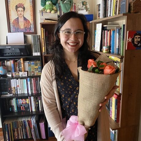 1197150b 7030 4d41 92d4 19d1f9e1dbb3