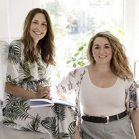 200628 growgetters foto christian kasper 059