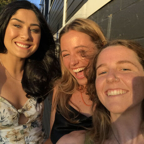 7a101bb3 57a9 4d5c b31b 48488a73b004