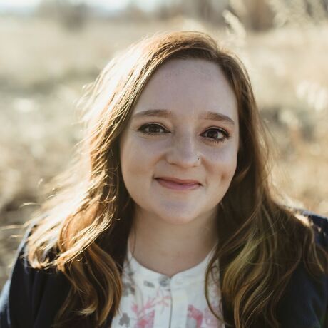 Alliegloverfall2019 1 size edit