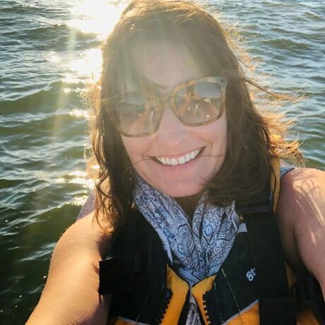 4fc92236 c743 4f54 adff 3fdd34560416