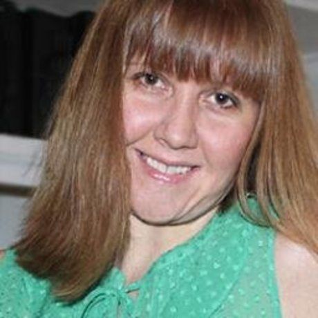 4d067745f4780c4a1e2d3c57ac26696c