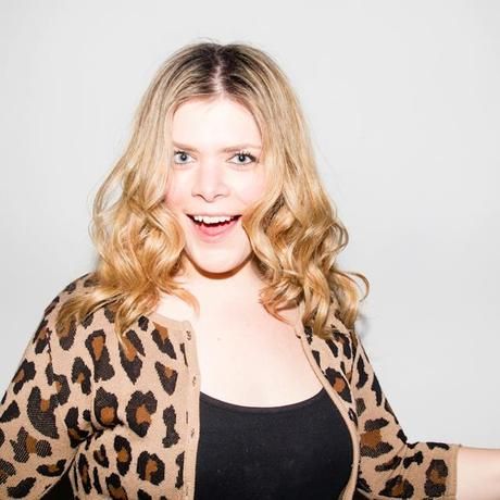 561211 143671855761989 92060063 n