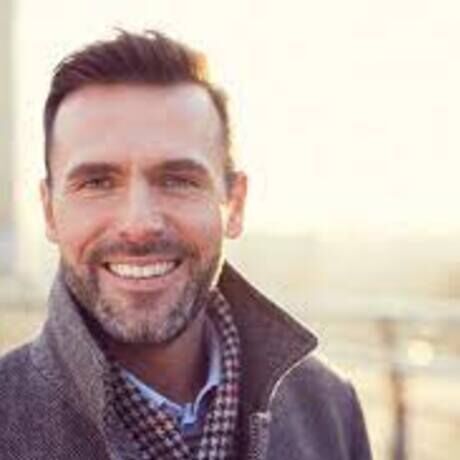 %d0%91%d0%b5%d0%b7 %d0%bd%d0%b0%d0%b7%d0%b2%d0%b0%d0%bd%d0%b8%d1%8f