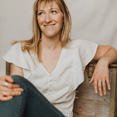 Dh lauren headshots 74 websize  1 
