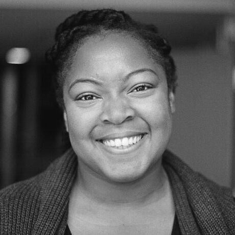 86f3669b d015 448b b5dd 1126eea20628