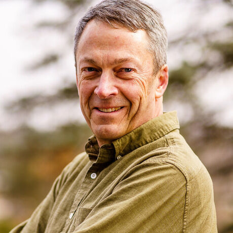 Jeff portrait march19 20190324 32