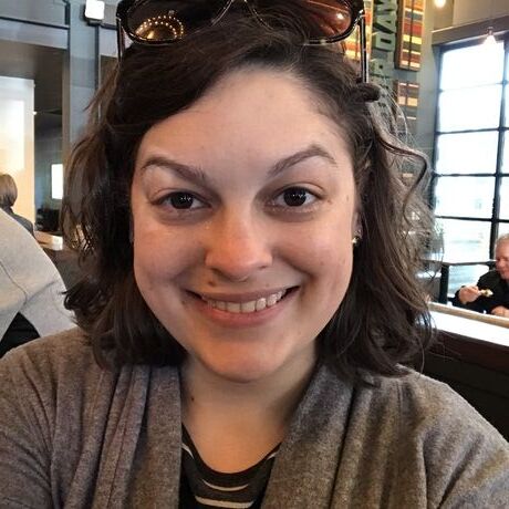 5508ff74 4c10 421f a29d 4be6b9f4b2c0