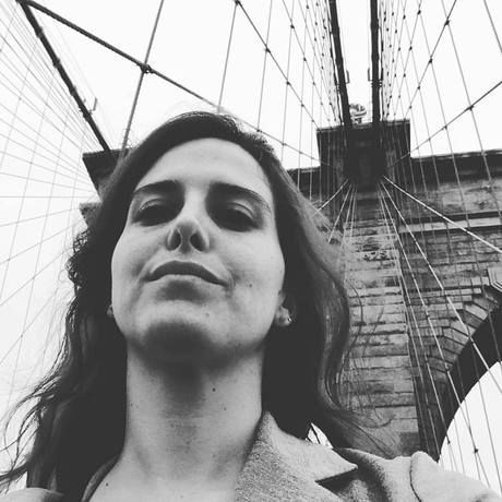 11215126 10207882380235927 1152419044676612214 n