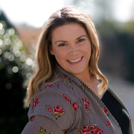 Lesleann headshot 2018  2 