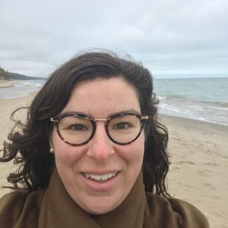 319ad9da bb71 4d7c 83df b7f0bf715c53