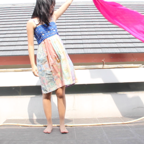 Screen shot 2013 11 26 at 11.28.49 am