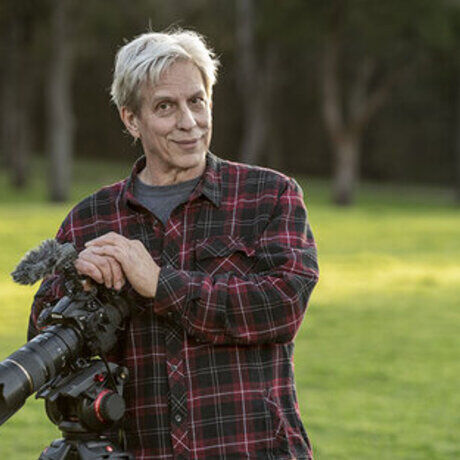 Vanosdol portrait location dsc8811 800px