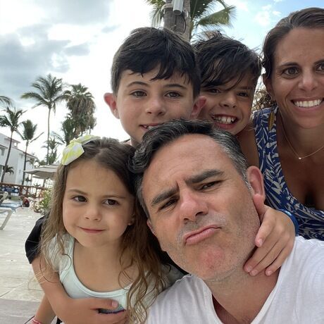 90bd4b2d f213 46b4 8045 6397dc0f9c02