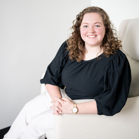 E08d0d3a 707f 46c6 a9b4 0b9eb768d42e