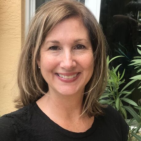 9ef1b2aa 53e7 4c01 bcd8 31dfd48874c4