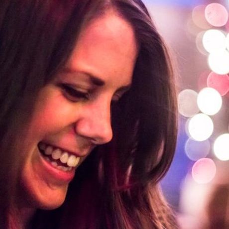 37040 10101045585540068 1352123799 n