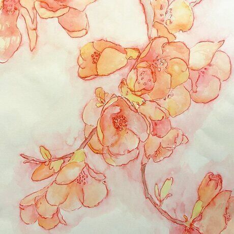 71f07359 9938 457e ab8a 9faa5d869a53