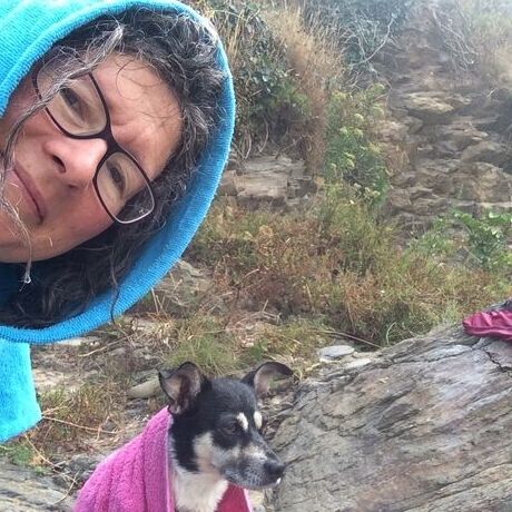 F8247aa0 4c74 4164 9b7e e4f0fa855a0f