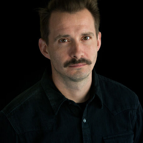 Boswelliott web copy