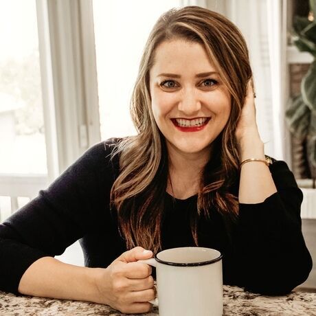 E1b11214 1785 4b22 bf0b 5387b4f7a8f5