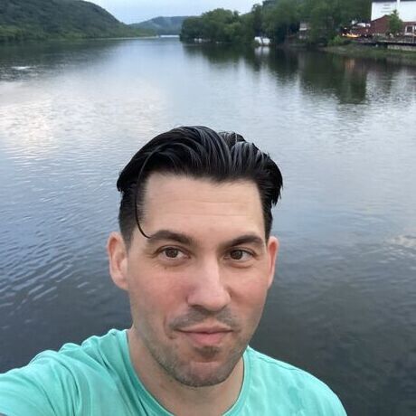 Fb9fd93e 251c 4e11 9168 3604f0b66a5c