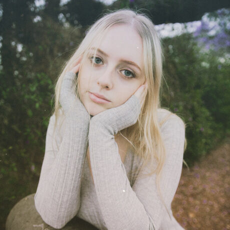 4bb99614 549e 43d4 b681 d12ebee6f138