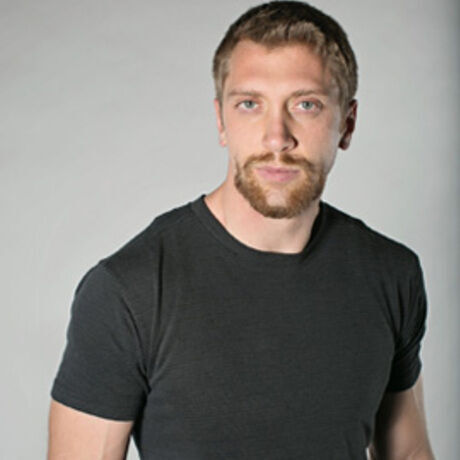 Alex