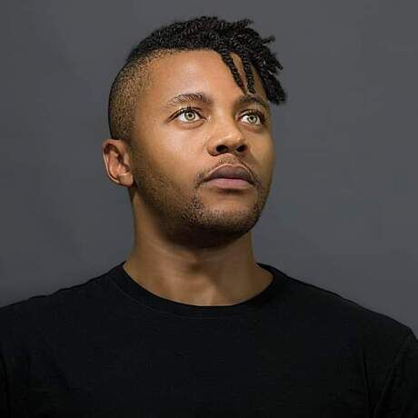 Inbound5047818744596900356