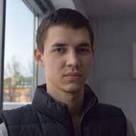 %d0%91%d0%b5%d0%b7 %d0%bd%d0%b0%d0%b7%d0%b2%d0%b0%d0%bd%d0%b8%d1%8f  27 