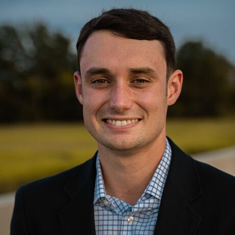 753b4dc3 a5e3 4ac4 b626 51935fbe7cda