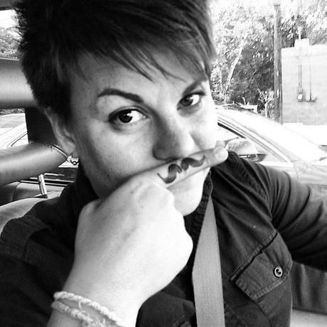 307992 10151122437547362 737442634 n