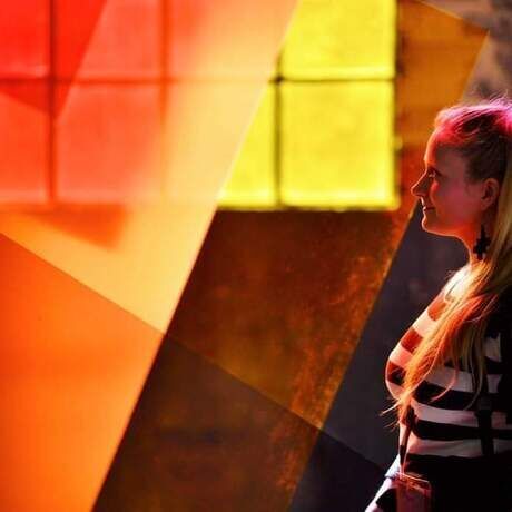 Fb img 1626049089173