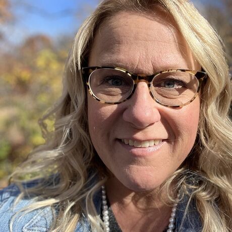 46a58bcb 99cb 44dc b99d 2d5dd11468b0