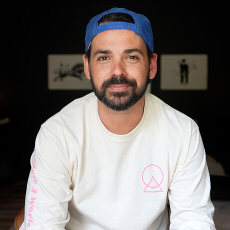 Jonathan frazier   office   1x1