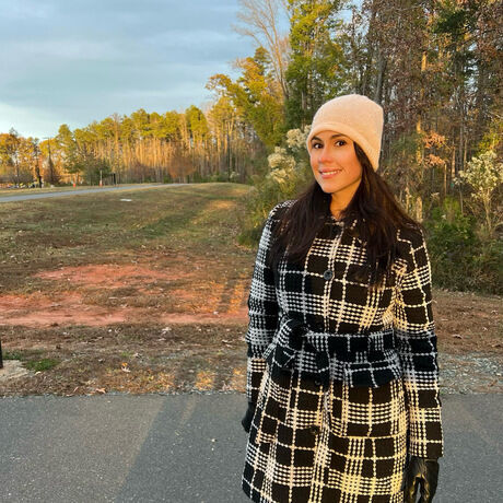 4a6f505f 578c 488f 82b1 f172c9fe3447