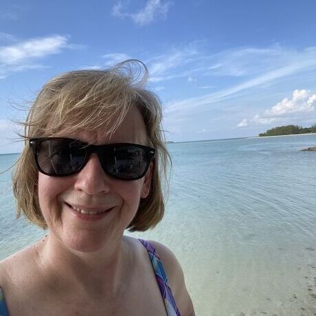 93c49df3 823c 4bcf b094 3cc3b2691c49