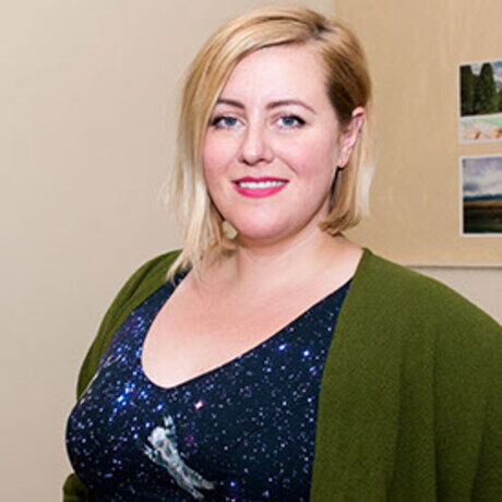 B02be611350169.59a587198e28d