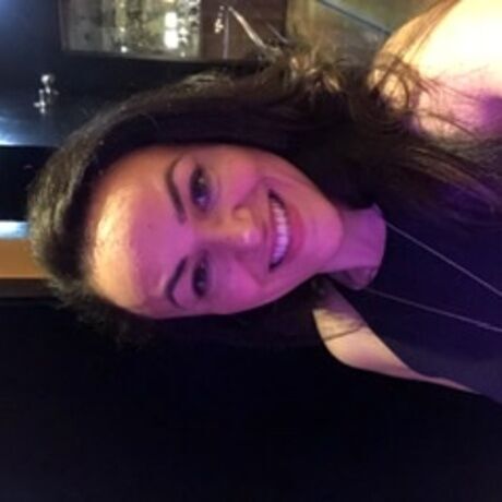 A6ad1936 f95b 4082 a84b 21d825559034