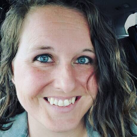 171926107 10109251803229168 3664668846557937360 n