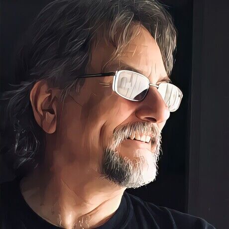 Photo apr 19  12 42 55 am