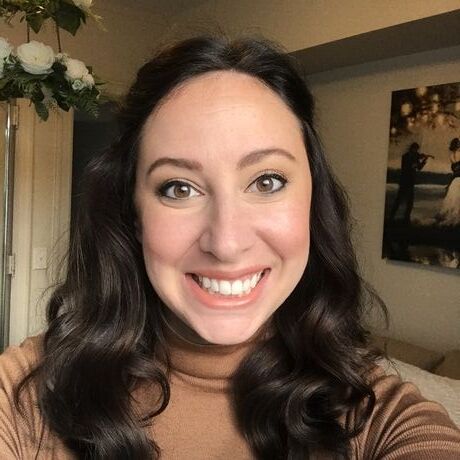 Ec98c2af 2e25 4690 a6e4 92cb0744dda7